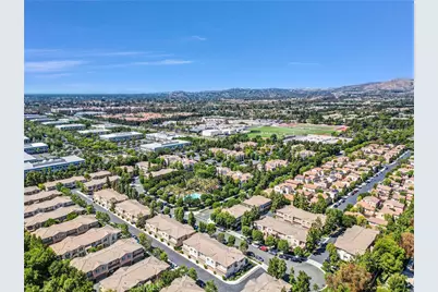46 New Season, Irvine, CA 92602 - Photo 35