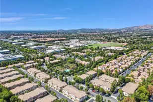 46 New Season, Irvine, CA 92602 - Photo 35
