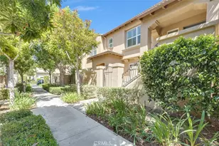 46 New Season, Irvine, CA 92602 - Photo 29