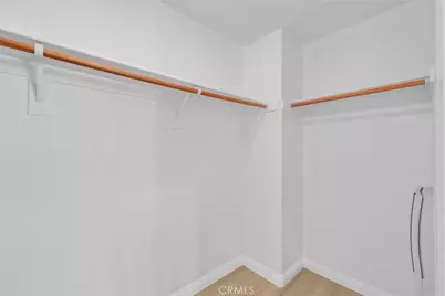 46 New Season, Irvine, CA 92602 - Photo 17