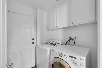 46 New Season, Irvine, CA 92602 - Photo 25