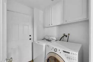 46 New Season, Irvine, CA 92602 - Photo 25