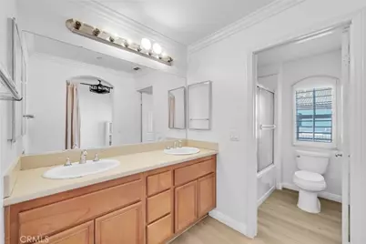 46 New Season, Irvine, CA 92602 - Photo 15