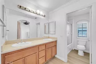 46 New Season, Irvine, CA 92602 - Photo 15