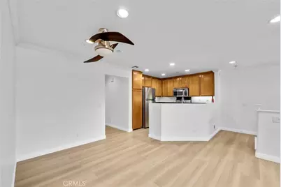 46 New Season, Irvine, CA 92602 - Photo 7