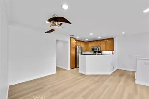 46 New Season, Irvine, CA 92602 - Photo 7