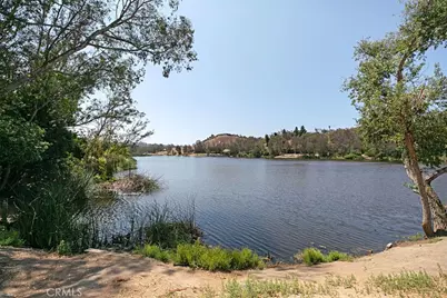 28001 Loretha Lane, Laguna Niguel, CA 92677 - Photo 53