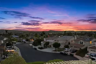 28001 Loretha Ln, Laguna Niguel, CA 92677 - Photo 33