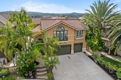 28001 Loretha Lane, Laguna Niguel, CA 92677 - Photo 39