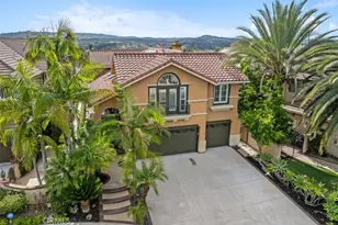 28001 Loretha Ln, Laguna Niguel, CA 92677 - Photo 39