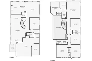 28001 Loretha Ln, Laguna Niguel, CA 92677 - Photo 9
