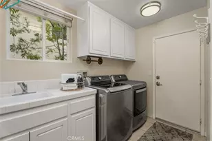 28001 Loretha Ln, Laguna Niguel, CA 92677 - Photo 37