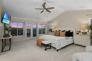 28001 Loretha Ln, Laguna Niguel, CA 92677 - Photo 19