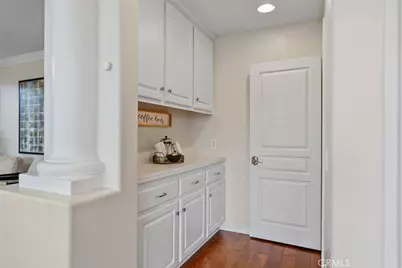 28001 Loretha Lane, Laguna Niguel, CA 92677 - Photo 17