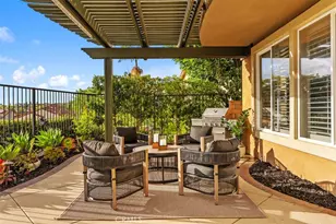 28001 Loretha Ln, Laguna Niguel, CA 92677 - Photo 31