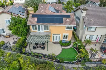 28001 Loretha Lane, Laguna Niguel, CA 92677 - Photo 41