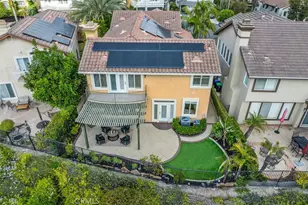 28001 Loretha Ln, Laguna Niguel, CA 92677 - Photo 41