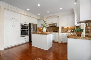 28001 Loretha Ln, Laguna Niguel, CA 92677 - Photo 13