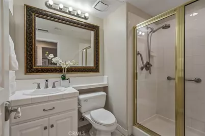 28001 Loretha Lane, Laguna Niguel, CA 92677 - Photo 19