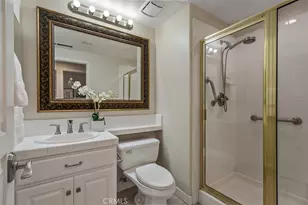 28001 Loretha Ln, Laguna Niguel, CA 92677 - Photo 19
