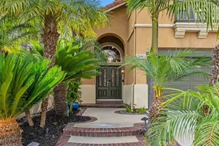 28001 Loretha Ln, Laguna Niguel, CA 92677 - Photo 37