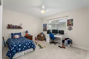 28001 Loretha Ln, Laguna Niguel, CA 92677 - Photo 29