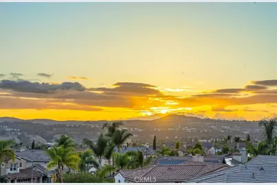 28001 Loretha Lane, Laguna Niguel, CA 92677 - Photo 23