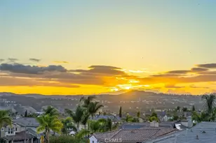 28001 Loretha Ln, Laguna Niguel, CA 92677 - Photo 23