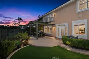 28001 Loretha Ln, Laguna Niguel, CA 92677 - Photo 35