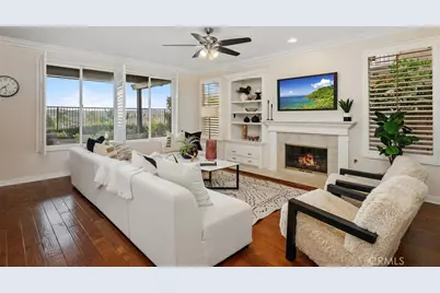 28001 Loretha Lane, Laguna Niguel, CA 92677 - Photo 13