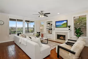 28001 Loretha Ln, Laguna Niguel, CA 92677 - Photo 13