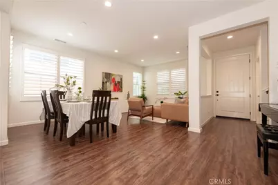 59 Fairymoss, Irvine, CA 92620 - Photo 7