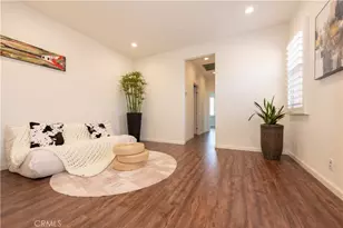 59 Fairymoss, Irvine, CA 92620 - Photo 17