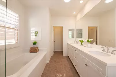 59 Fairymoss, Irvine, CA 92620 - Photo 13