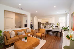 59 Fairymoss, Irvine, CA 92620 - Photo 1