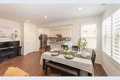 59 Fairymoss, Irvine, CA 92620 - Photo 3