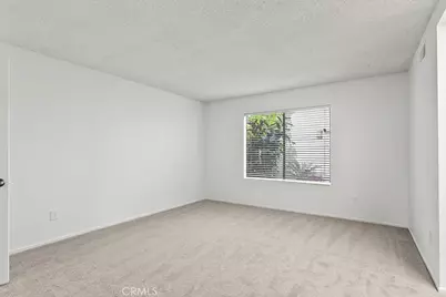 1 Autumn Oak, Irvine, CA 92604 - Photo 15