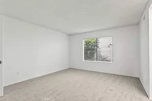 1 Autumn Oak, Irvine, CA 92604 - Photo 15