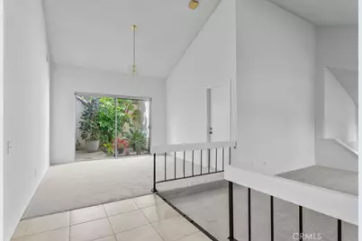 1 Autumn Oak, Irvine, CA 92604 - Photo 3