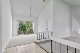 1 Autumn Oak, Irvine, CA 92604 - Photo 3