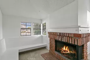 1 Autumn Oak, Irvine, CA 92604 - Photo 5
