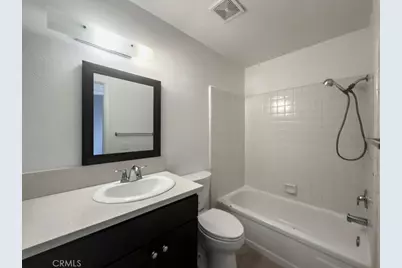 1 Autumn Oak, Irvine, CA 92604 - Photo 13