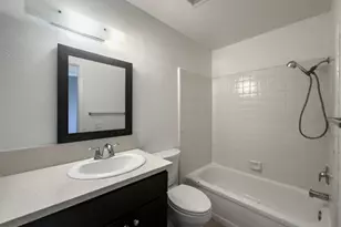 1 Autumn Oak, Irvine, CA 92604 - Photo 13