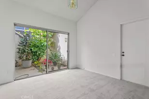 1 Autumn Oak, Irvine, CA 92604 - Photo 7