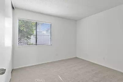 1 Autumn Oak, Irvine, CA 92604 - Photo 11