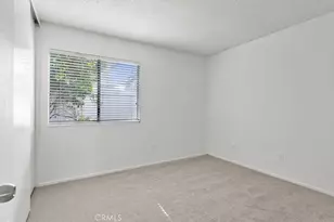 1 Autumn Oak, Irvine, CA 92604 - Photo 11