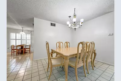 1912 Valerie Court, West Covina, CA 91792 - Photo 5