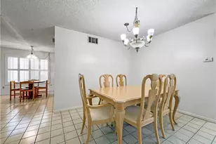 1912 Valerie Ct, West Covina, CA 91792 - Photo 5