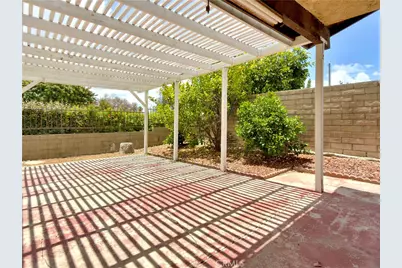 1912 Valerie Court, West Covina, CA 91792 - Photo 15