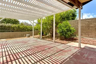 1912 Valerie Ct, West Covina, CA 91792 - Photo 15